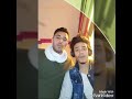 احمد كامل رحال 2018