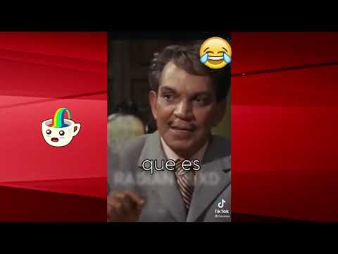 FELIZ DIA DEL