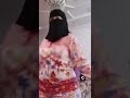 رقص مربربه بدويات بنات اليمن السعوديه Arab يمنيه 