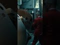 Alfredo: The Movie Out Now