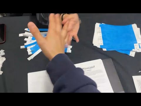 Attached video thumbnail.