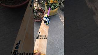 Aa Kataar Edition Available | Best Hard Tennis Bat | Aa Sports | Nur Sports