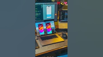 #coding #vscode #python #php #html5 #html #css3 #htmlcoding #javascripting #javascript #java