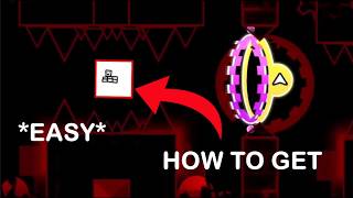 [TUTORIAL] How To Get Accurate Hitbox Icons!