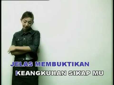 UMBRELLA - Maruah