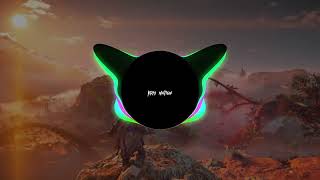 Vortex - Horizon | Krix Nation