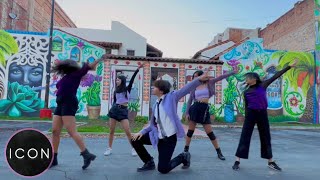 Download Lagu [ICON] PRODUCE 48 - ‘Rumor’ Teaser MP3