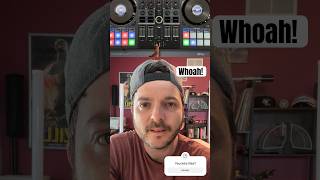 Download Lagu NEW!  Djay Pro Just Reinvented the Crossfader! #djaypro #dj #algoriddim MP3