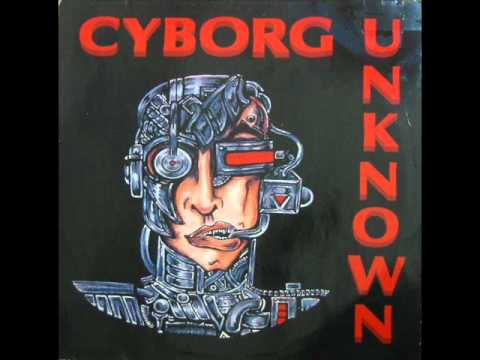 Watch Cyborg unknown-Year 2001(trascendental mix).wmv on YouTube Watch Cyborg unknown-Year 2001(trascendental mix).wmv on YouTube