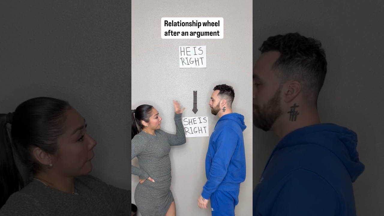 How is this possible 😭 