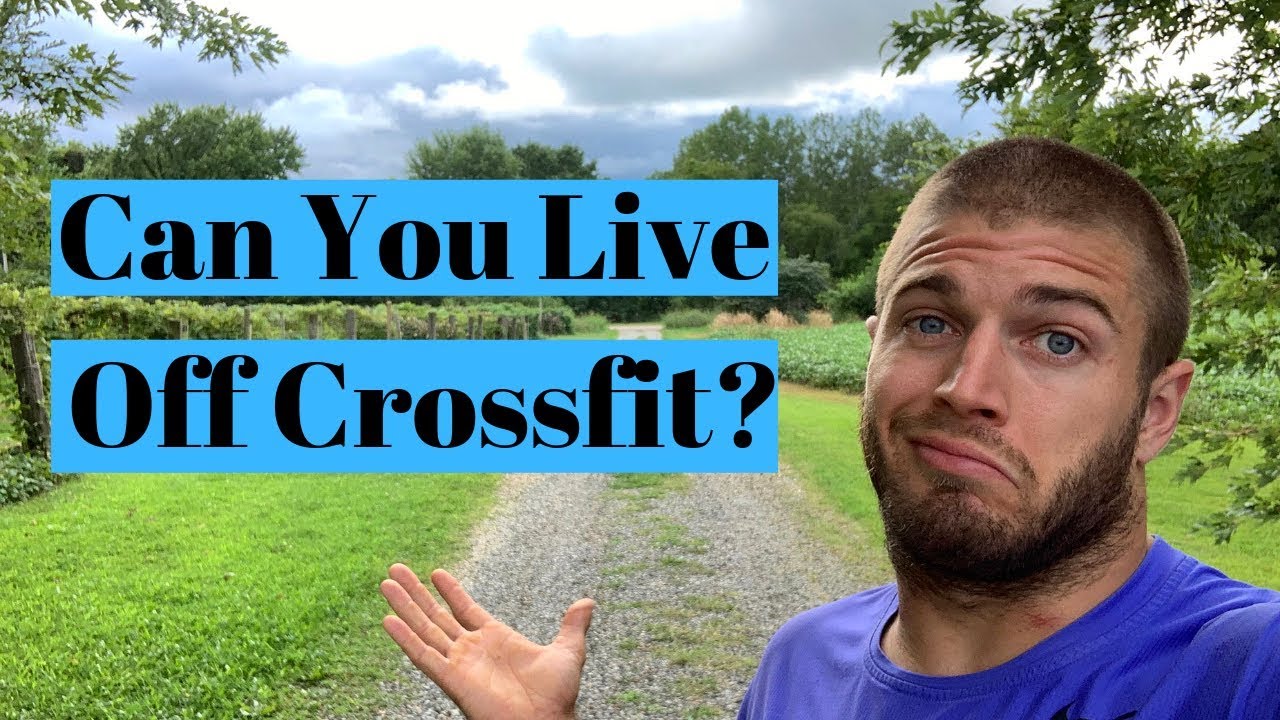 Can You Live Off Youtube