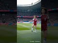 Ai Player Girl Kick Aigirl Aiart Love Beautiful Anime Beauty Cute Animation Iphone Ai Player Girl Kick Aigirl Aiart Love Beautiful Anime Beauty Cute Animation Iphone