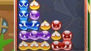 That's A Lotta Damage! screenshot 5