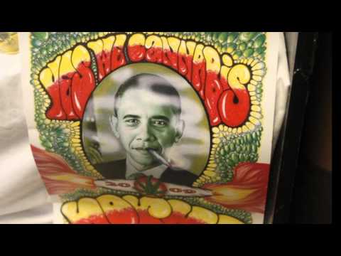 South Park Mexican-Pass The Killa{Legalize it}
