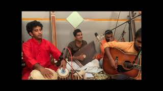 Raag Malkauns Hansa Rajini Dinidu Muthunayaka