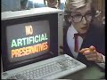 April 7 1983 commercials