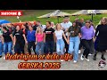 Podrinjom se kolo vije vašar - Cerska 13.04.2025