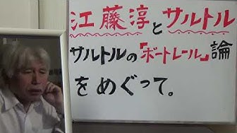ボードレール Youtube