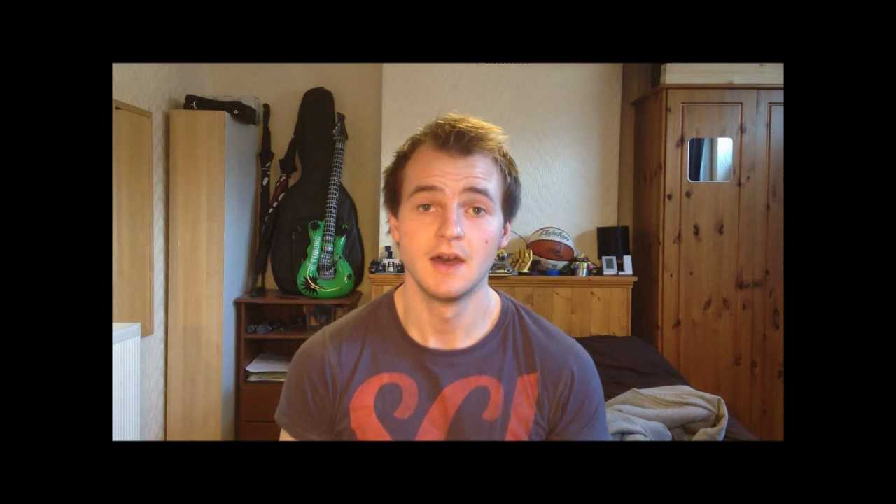 Inzer Lever Belt Review