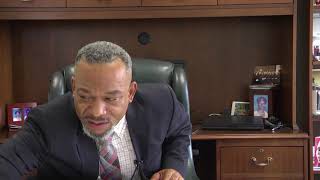 Alachua County Court System
