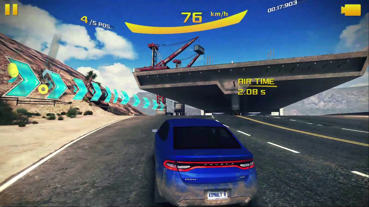 тачки из асфальт 8. подомною асфальт 8. Mitsubishi asphalt 8. подомною асфальт 8. подомною асфальт 8.