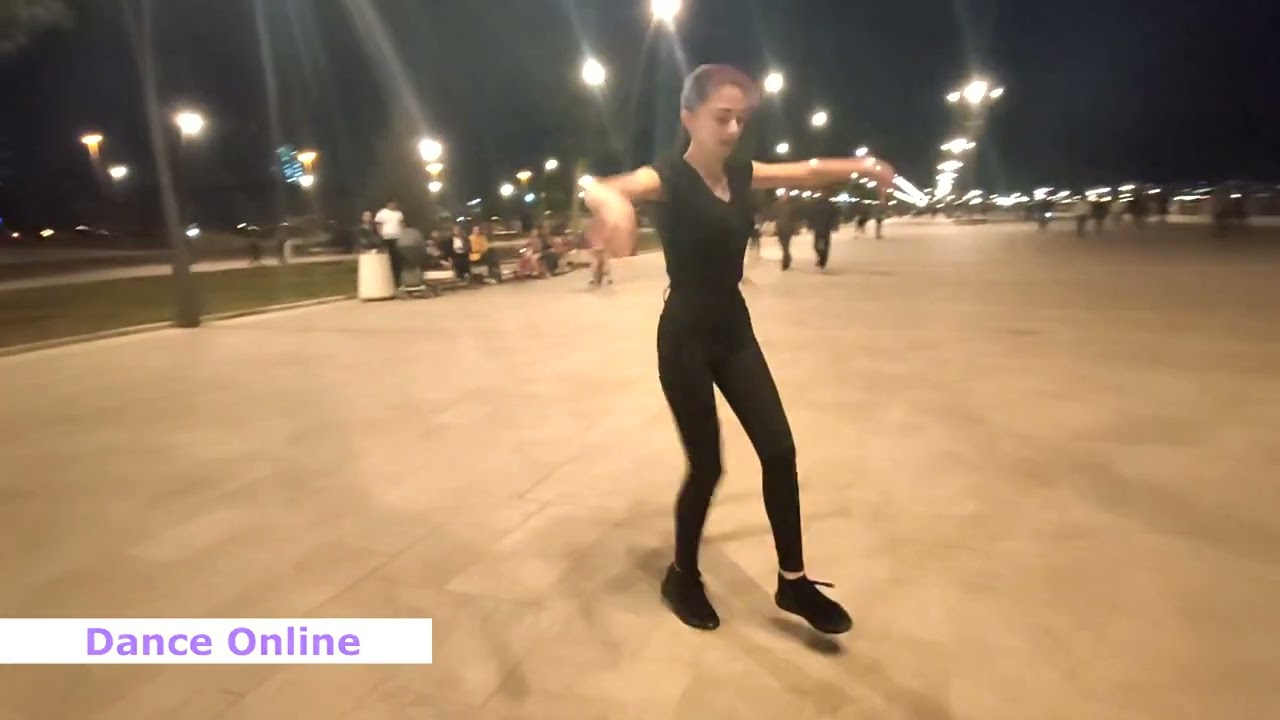 dance-music-mv-shall-we-go-out-youtube