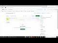 Practical Demonstration: Hosting a Static Website Using GitHub Pages