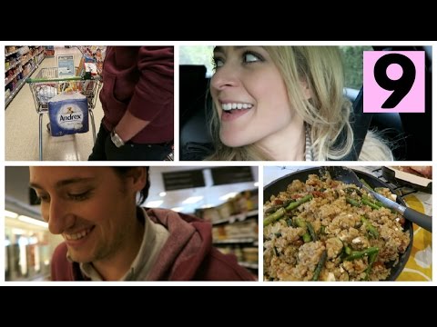 What Make a Vlog Boring and My Favorite Vloggers