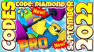 2022 ALL SECRET CODES Roblox [PET] 🏆 Skydive Race Clicker, NEW CODES, ALL WORKING CODES