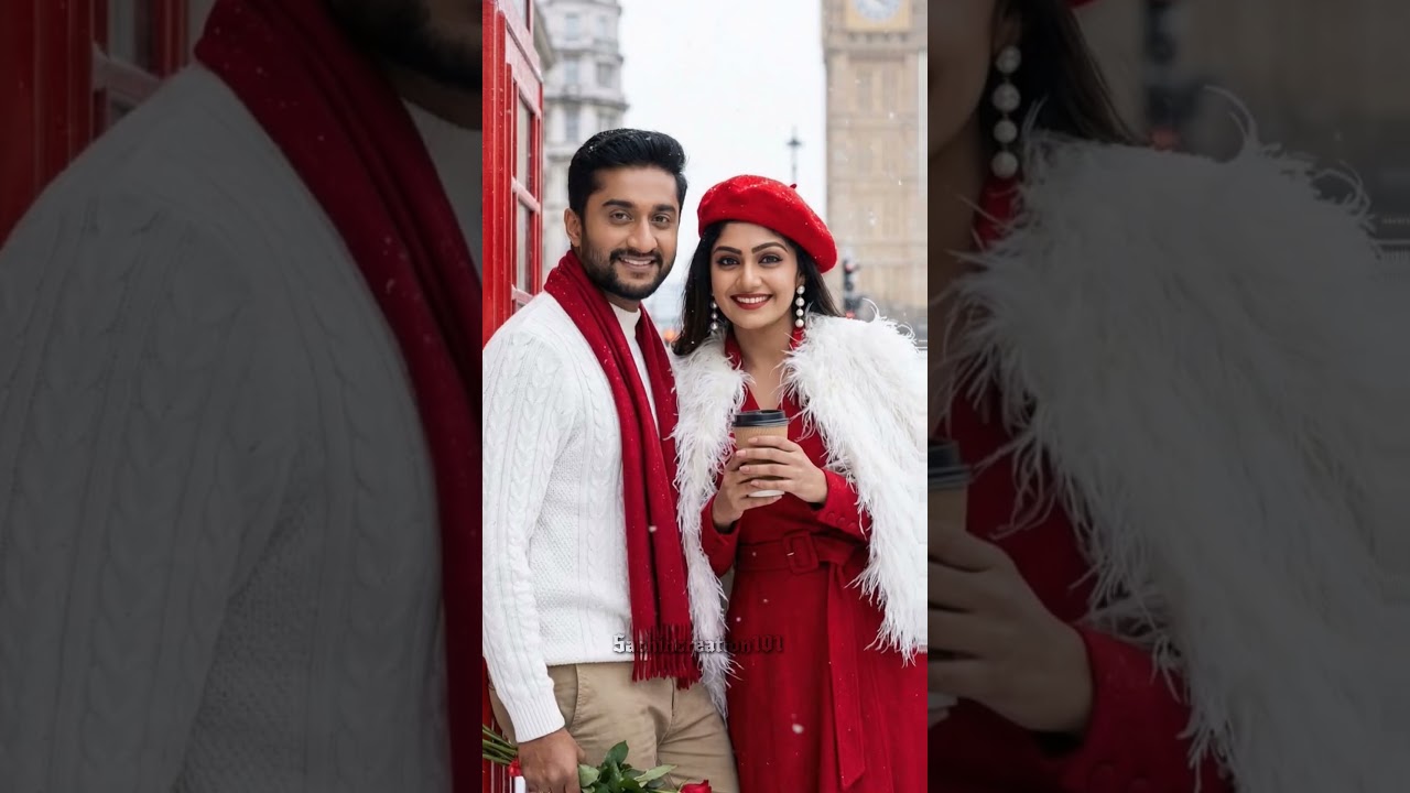 Gilli and kavya beutiful Best cute pic's 🥰🩷✨💗