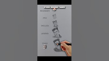 Others drawing thanos vs Chad🗿drawing | #squidgame #drawing #art #draw #howtodraw #thanos #fanart