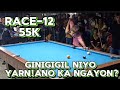 2nd rematch celso bacolod vs jaybee sucal