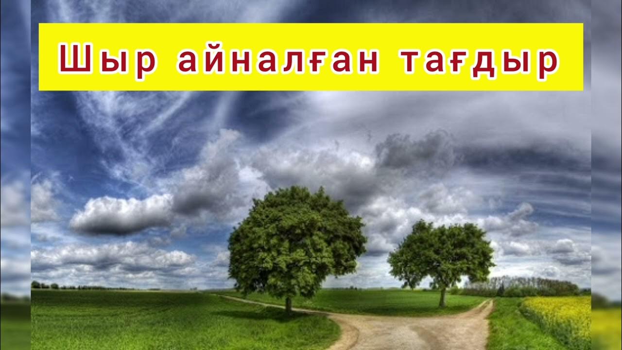 Латино студенттік порно жалаңаш жезөкшелердің суреттері