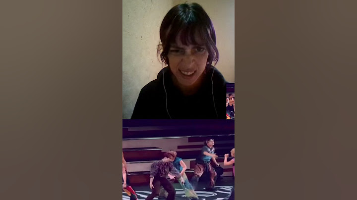 BE:FIRST / Blissful -from BMSG FES'24- Reaction #shorts #befirst #blissful #short #jpop #bmsg