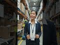 job full time part time #blinkit #jobs #parttime #youtube #vairal #reach #recent
