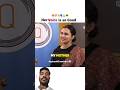 Her voice is so good👍😊 || ias toppers interview #studymotivation