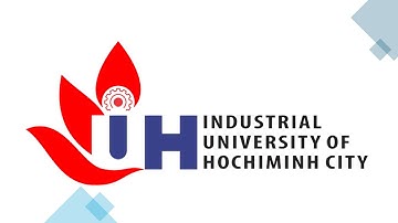 (Các kỹ thuật tấn công mạng và giải pháp phòng chống - SecurityBox) TKANHT IUH Thứ Năm 10-10-2024