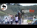 หนังสั้น อาข่าสะท้อนสังคม [เรื่อง หนูขอโทษ] (Akha Generation)