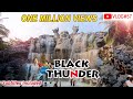 Black Thunder Mettupalayam | Asia's No:1 Water theme Park