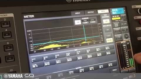 CL/QL V3: Built-in RTA