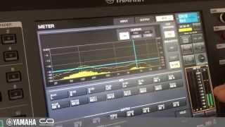 CL/QL V3: Built-in RTA