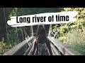Remember in the long river of time.🙂