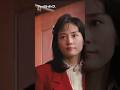 世界を変える、口頭弁論が始まるー!映画『ファーストボイス』| 10/2(金)公開