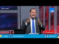 بالتفاصيل ترحيل محمد عبد الحفيظ من تركيا يثير الرعب والهلع لقيادات الإخوان بتركيا بالتفاصيل ترحيل محمد عبد الحفيظ من تركيا يثير الرعب والهلع لقيادات الإخوان بتركيا