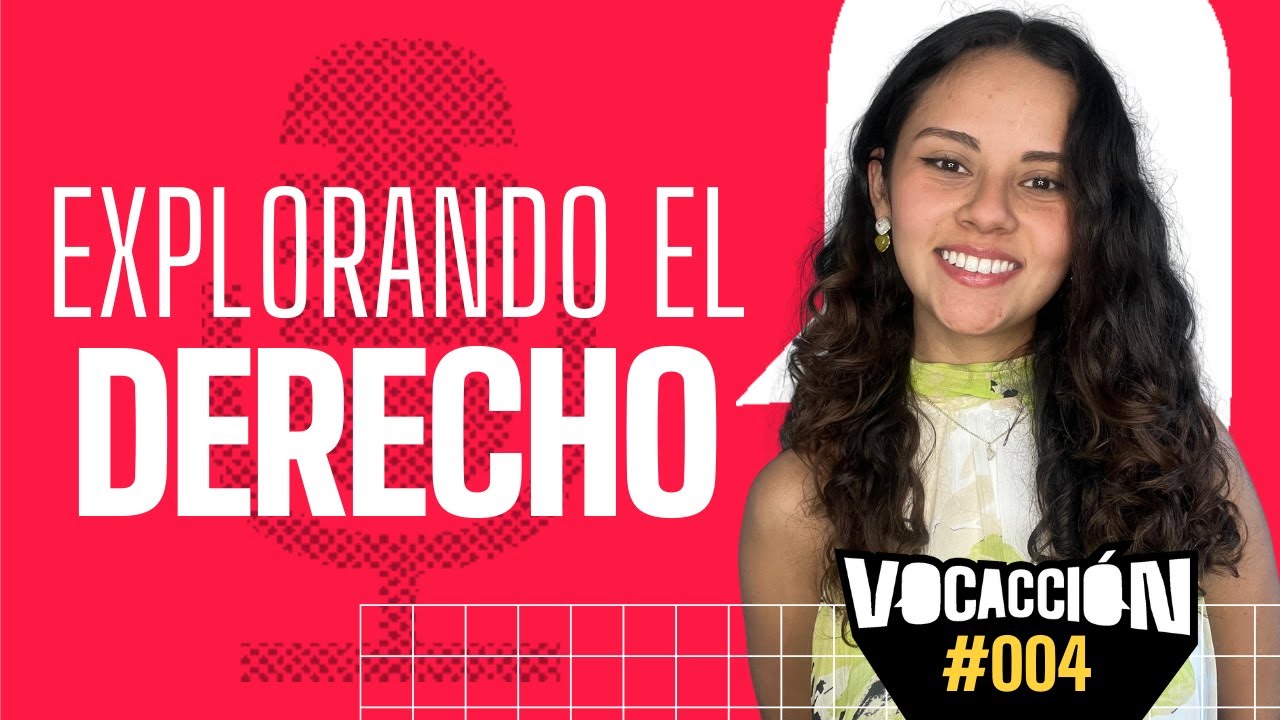 ¿Vale la pena ESTUDIAR DERECHO en la PUCP? Experiencia REAL