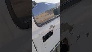 viral video Saudi Arab Al Baha mashuka like follow share 💯💯💯💯💯🫟🎨🫶🇸🇦🇸🇦👍👌⚒️⚒️⚒️🧑🏾‍🏭🧑🏾‍🏭🧑🏾‍🏭⚒️⚒️🚘🚘🚘