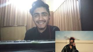 EMIWAY - SCENE CHANGE (MUSIC VIDEO) (EXPLICIT) | First Time Hearing/Pakistani Reaction