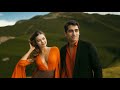 Afra SaraГ OДџlu And Mert Ramazan Enjoy A Mountain Getaway Afra SaraГ OДџlu And Mert Ramazan Enjoy A Mountain Getaway