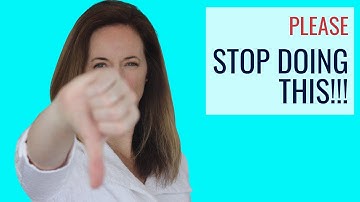 Call to Action Examples for Realtors