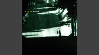 Video thumbnail of "O.A.R. - Hold On True"